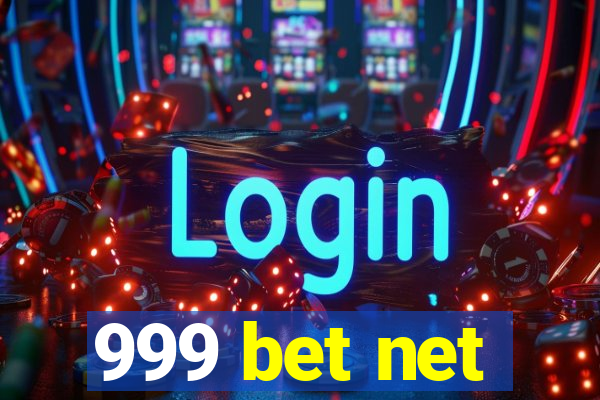 999 bet net